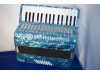 Aidi 32 32 light blue